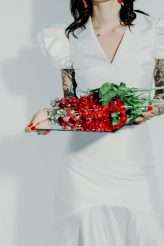 Mirror Mirror An Alternative Bridal Editorial for Rock n Roll Bride Magazine (35)