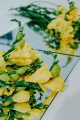 Mirror Mirror An Alternative Bridal Editorial for Rock n Roll Bride Magazine (37)