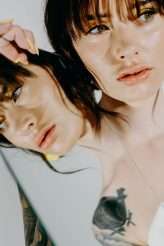 Mirror Mirror An Alternative Bridal Editorial for Rock n Roll Bride Magazine (47)