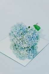 Mirror Mirror An Alternative Bridal Editorial for Rock n Roll Bride Magazine (52)