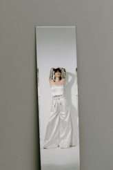 Mirror Mirror An Alternative Bridal Editorial for Rock n Roll Bride Magazine (54)