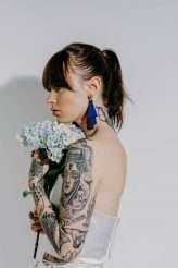 Mirror Mirror An Alternative Bridal Editorial for Rock n Roll Bride Magazine (56)