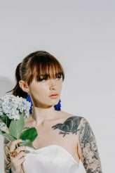 Mirror Mirror An Alternative Bridal Editorial for Rock n Roll Bride Magazine (59)