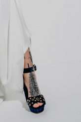 Mirror Mirror An Alternative Bridal Editorial for Rock n Roll Bride Magazine (62)