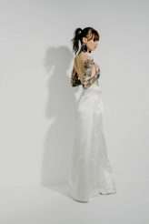 Mirror Mirror An Alternative Bridal Editorial for Rock n Roll Bride Magazine (66)