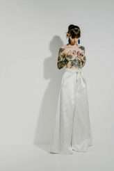 Mirror Mirror An Alternative Bridal Editorial for Rock n Roll Bride Magazine (67)