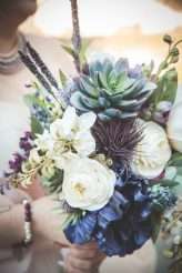 View More: http://ejrphoto.pass.us/krissy-and-co-all-the-ladies