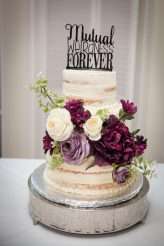 View More: http://ejrphoto.pass.us/ceremonyandshiz