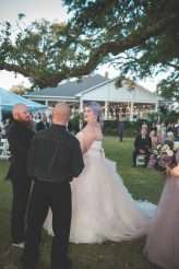 View More: http://ejrphoto.pass.us/ceremonyandshiz