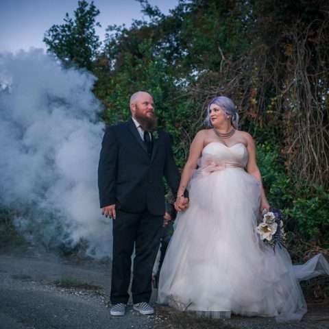 View More: http://ejrphoto.pass.us/ceremonyandshiz