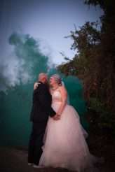 View More: http://ejrphoto.pass.us/ceremonyandshiz