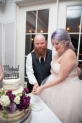 View More: http://ejrphoto.pass.us/krissy-and-mike-and-everything-else