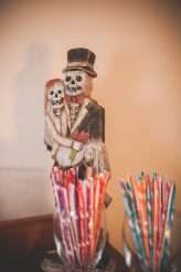 View More: http://ejrphoto.pass.us/krissy-and-mike-and-everything-else