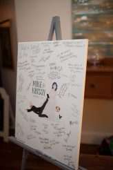 View More: http://ejrphoto.pass.us/krissy-and-mike-and-everything-else