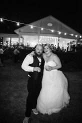 View More: http://ejrphoto.pass.us/krissy-and-mike-and-everything-else