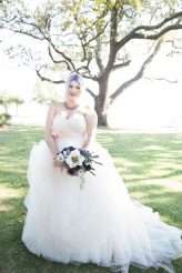 View More: http://ejrphoto.pass.us/krissy-and-co-all-the-ladies