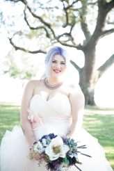 View More: http://ejrphoto.pass.us/krissy-and-co-all-the-ladies