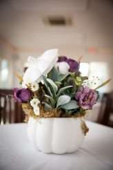 View More: http://ejrphoto.pass.us/ceremonyandshiz