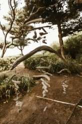 Oregon+Coast+Intimate+Backyard+Wedding+Naba+Zabih-10