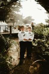 Oregon+Coast+Intimate+Backyard+Wedding+Naba+Zabih-108