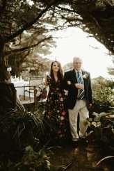 Oregon+Coast+Intimate+Backyard+Wedding+Naba+Zabih-119
