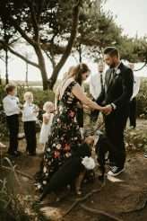 Oregon+Coast+Intimate+Backyard+Wedding+Naba+Zabih-131