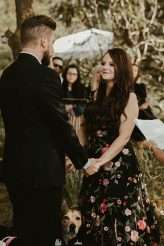 Oregon+Coast+Intimate+Backyard+Wedding+Naba+Zabih-141