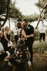 Oregon+Coast+Intimate+Backyard+Wedding+Naba+Zabih-164