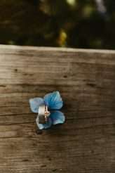 Oregon+Coast+Intimate+Backyard+Wedding+Naba+Zabih-189