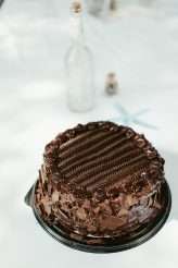 Oregon+Coast+Intimate+Backyard+Wedding+Naba+Zabih-198