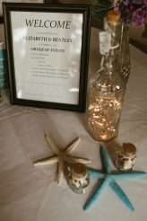 Oregon+Coast+Intimate+Backyard+Wedding+Naba+Zabih-20