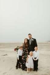 Oregon+Coast+Intimate+Backyard+Wedding+Naba+Zabih-360
