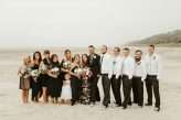 Oregon+Coast+Intimate+Backyard+Wedding+Naba+Zabih-382