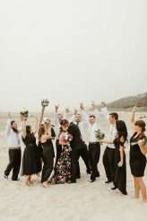 Oregon+Coast+Intimate+Backyard+Wedding+Naba+Zabih-393