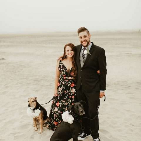 Oregon+Coast+Intimate+Backyard+Wedding+Naba+Zabih-439