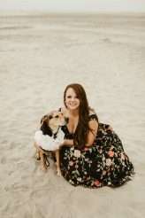 Oregon+Coast+Intimate+Backyard+Wedding+Naba+Zabih-450