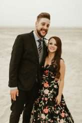 Oregon+Coast+Intimate+Backyard+Wedding+Naba+Zabih-454