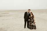 Oregon+Coast+Intimate+Backyard+Wedding+Naba+Zabih-458