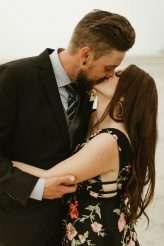 Oregon+Coast+Intimate+Backyard+Wedding+Naba+Zabih-472