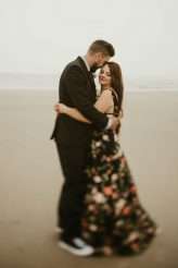 Oregon+Coast+Intimate+Backyard+Wedding+Naba+Zabih-478