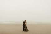 Oregon+Coast+Intimate+Backyard+Wedding+Naba+Zabih-481