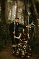 Oregon+Coast+Intimate+Backyard+Wedding+Naba+Zabih-505