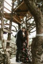 Oregon+Coast+Intimate+Backyard+Wedding+Naba+Zabih-511