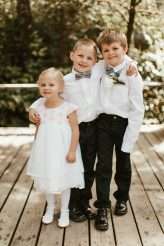 Oregon+Coast+Intimate+Backyard+Wedding+Naba+Zabih-69