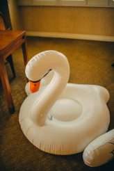 Seventies Inspired Vegas Elopement with a Seven Month’s Pregnant Bride! (3)