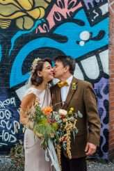 Wes Anderson Film Premiere Cinema Wedding 34