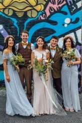 Wes Anderson Film Premiere Cinema Wedding 35