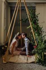 Wes Anderson Film Premiere Cinema Wedding 46