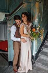 Wes Anderson Film Premiere Cinema Wedding 49