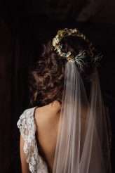 Wes Anderson Film Premiere Cinema Wedding 51